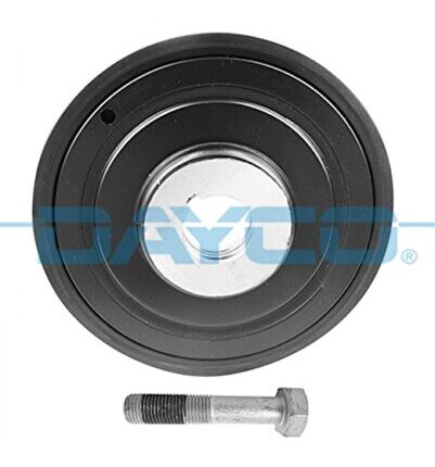 DEPOMIX KRANK KASNAĞI P206-P307-P406-PARTNER-BOXER-DUCATO-SCUDO-JUMPER-BERLINGO-C5-XSARA (01749) 1