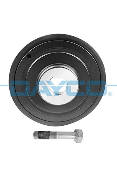 1_org_zoom-2109.jpg DEPOMIX KRANK KASNAĞI P206-P307-P406-PARTNER-BOXER-DUCATO-SCUDO-JUMPER-BERLINGO-C5-XSARA (01749) 1 - Görsel 1