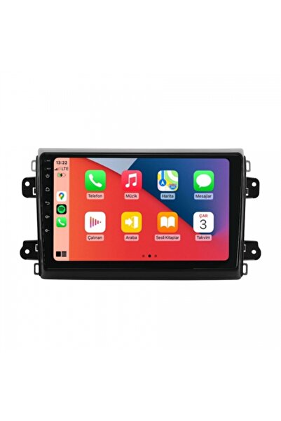 1_org_zoom-2123.jpg Fiat Ducato 2022-2024 4 GB Ram 64 GB Hafıza 9 İnç Android Auto ve CarPlay - Görsel 1