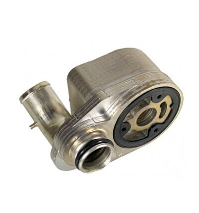 DEPOMIX MOTOR YAĞ SOĞUTUCU FIAT DUCATO-SAILY-KARSAN JET J10 06 (102819) 2.3 F1A