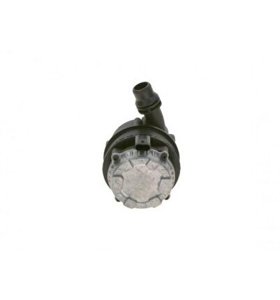 DEPOMIX ELEKTRİKLİ SU POMPASI DOBLO 10 EGEA 20 DUCATO 21 500X 20 ALFA ROMEO TONALE 22 (140126) JEE