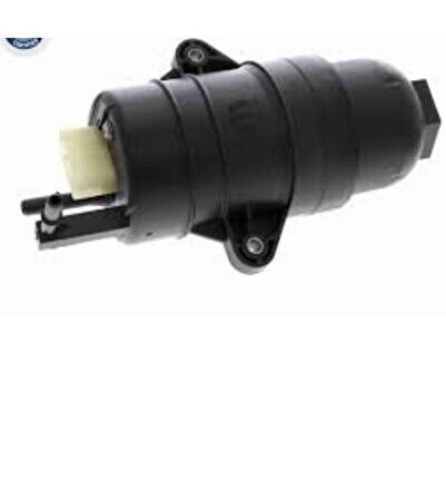 Ducato 3 Mazot Filtresi 2 2 Euro 6