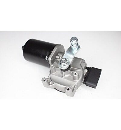 HNRLISHP ÖN CAM SİLECEK MOTORU (204833) BOXER-JUMPER-DUCATO 06-