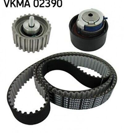 DEPOMIX EKSANTRİK GERGİ KİTİ DUCATO 2.3D- JTD 06- - DAILY II-III (02008) 02- F1AE0481C-F1AE348A1G