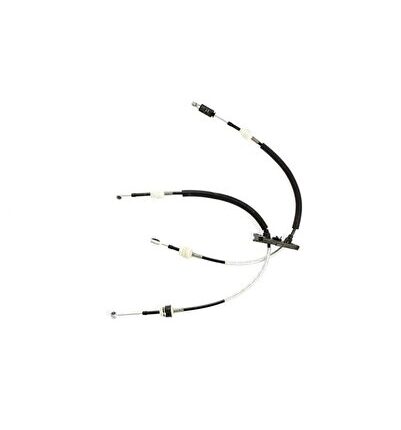 DEPOMIX VİTES KUMANDA TELİ TK DUCATO III-BOXER III-JUMPER III 2.3 (120546) MTJ 06-12