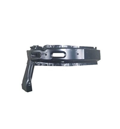 Fıat Ducato Far Yuva Alt Sacı Sol Oem No Vr 7212 Tst7983 2007 2014