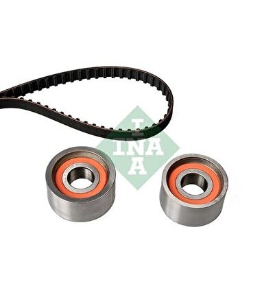DEPOMIX EKSANTRİK GERGİ KİTİ 152x300 DUCATO-JUMPER-BOXER-MOVANO-MASTER (152538) I-II-TRAFIC 2.5D-2