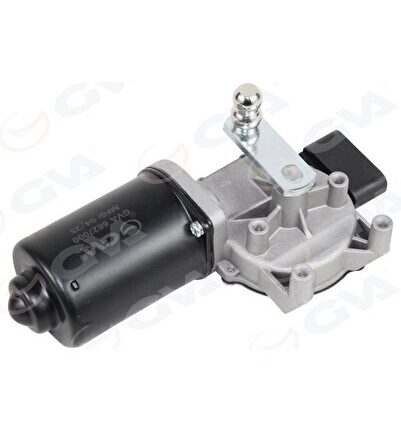 LVSQVR ÖN SİLECEK MOTORU PEUGEOT BOXER CITROEN JUMPER FIAT DUCATO (193150) II 02-06