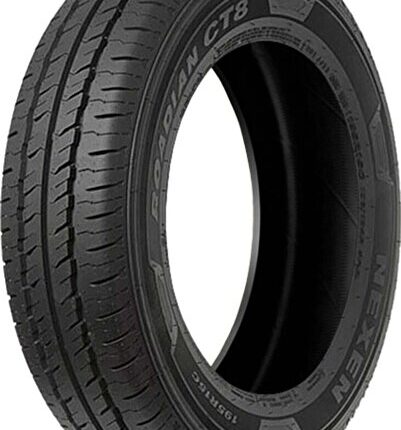 215/70r15c 109/107s roadian ct8 fiat / ducato Kamyonet Yaz 2025