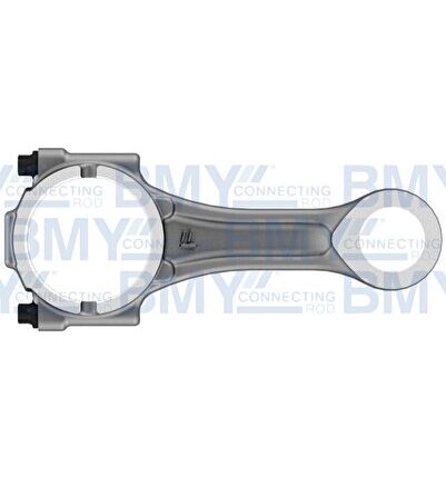 DEPOMIX PİSTON KOLU FIAT DUCATO-IVECO DAILY R4 EURO 6 (204347) DİZEL F1AF-F1AG