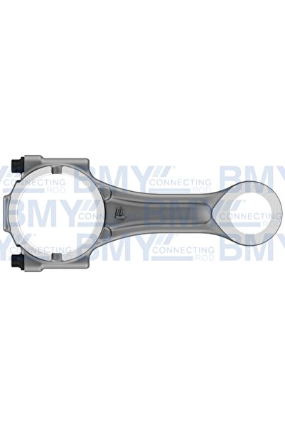 1_org_zoom-2266.jpg DEPOMIX PİSTON KOLU FIAT DUCATO-IVECO DAILY R4 EURO 6 (204347) DİZEL F1AF-F1AG - Görsel 1