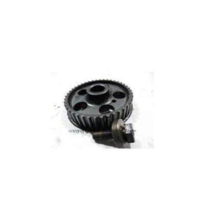 Eksantrık Dıslısı Doblo Lınea Freemont Ducato 500x 500l Alfa Romeo Gıulıetta Mıto 156 Jeep Gran Cher