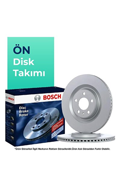 1_org_zoom-2335.jpg Fiat Ducato Ön Fren Disk Takımı (2006-2021) - Görsel 1