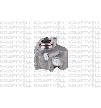 DIREKSIYON POMPASI BOXER JUMPER DUCATO2.8TD 2.8HDI