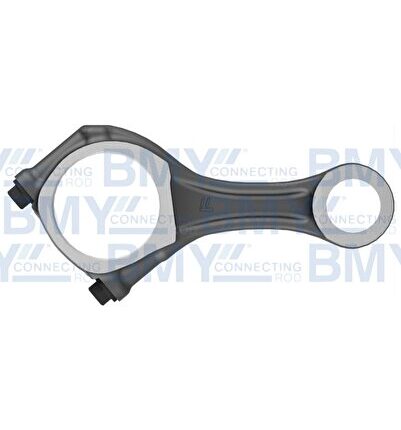 DEPOMIX PISTON KOLU DUCATO-IVECO DAILY 2.3 JTD (121037) F1AE-KARSAN JEST-J10
