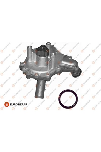1_org_zoom-2477.jpg DEVIRDAIM PEUGEOT BOXER 2.2HDI 06-FORD V347 06-TRANSİT CUSTOM 12-16 FIAT:DUCATO 2.2D EUROR - Görsel 1