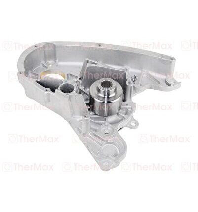 DEPOMIX DEVİRDAİM DUCATO-BOXER 2.3 JTD 06 -IVECO DAILY II (114537) 05/06 PA900