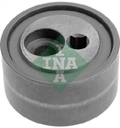DEPOMIX ALTERNATÖR GERGİ RULMANI (84951) PARTNER-BERLINGO-BOXER-DUCATO-P206-306-406-806-C5-JUMPER