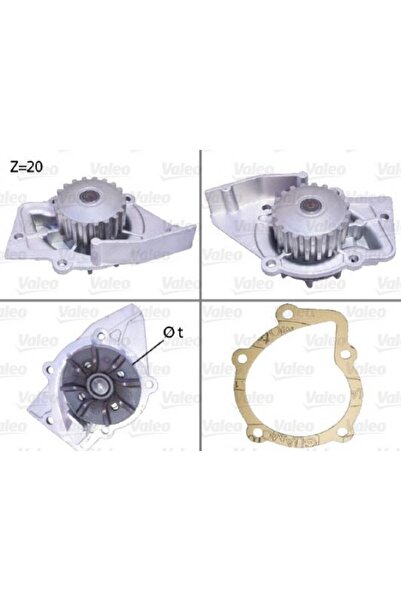 1_org_zoom-2947.jpg DEPOMIX DEVİRDAİM PARTNER-BERLINGO-C5-307-EXPERT-BOXER-JUMPY-JUMPER-SCUDO-DUCATO (224711) 2.0HDI D - Görsel 1