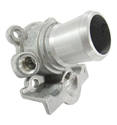 DEPOMIX TERMOSTAT 82C 2 MÜŞÜR YUVALI DUCATO 2.3 MJT-KARSAN J10 2.3 JTD-IVECO DAILY (142022) 2.3 MJ