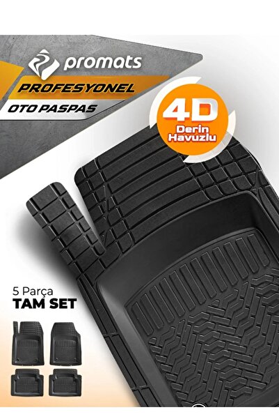 1_org_zoom-3773.jpg SPECIL Opel Vivaro 4-D OTO PASPAS ((PROFESYONEL SİYAH)) - Görsel 1