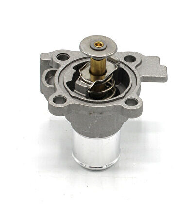 TERMOSTAT DUCATO 2.3MJT-IVECO DAILY 2.3MJTD / 504013931 - 504110432