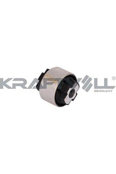 1_org_zoom-4034.jpg Salıncak Burcu (Arka) Sag / Sol Ducato Iıı Boxer Iıı Jumper Iıı 2,2jtd 2,3 Jtd 2006> (On Buyuk) Olcu - Görsel 1