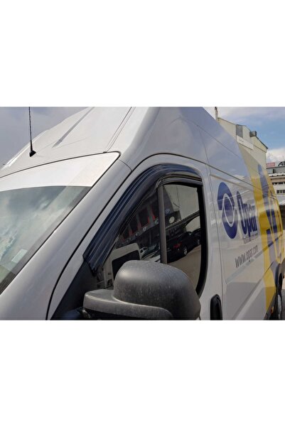 1_org_zoom-4195.jpg Fiat Ducato Mügen Cam Rüzgarlığı 2006-2017 Arası Ön Iki Camlar - Görsel 1