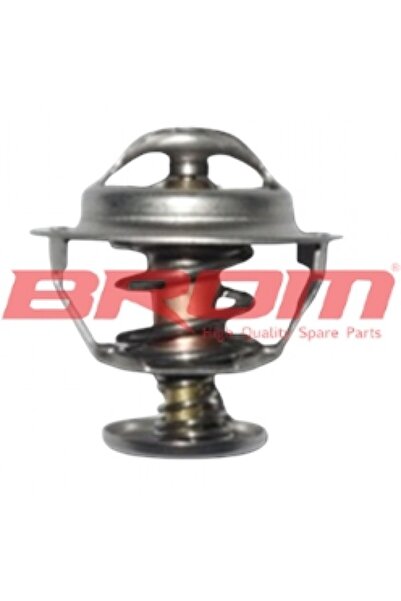 1_org_zoom-4213.jpg DEPOMIX TERMOSTAT PARTNER-BERLINGO-DUCATO-SCUDO-P206-P307-P406 (95223) 1.9D-2.0 HDI - Görsel 1