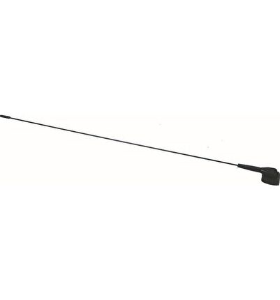 DEPOMIX ANTEN (91815) ÇUBUĞU P106-P206-C15-XSARA-SAXO-MGN-CLIO-DUCATO-PARTNER-BOXER-JUMPER-KNG-TRA