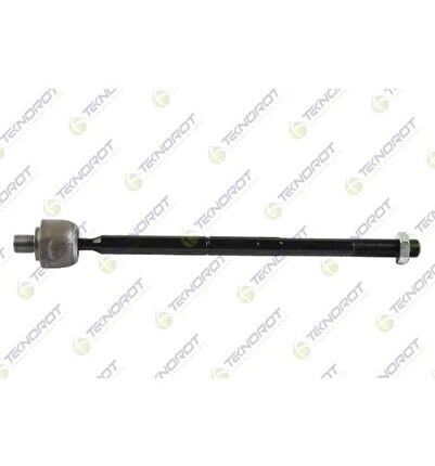 ROT MİLİ ÖN FIAT-DUCATO 10Q-14Q-1.8Q-1994-2002-JUMPER II-2002-2006-JUMPER I-1994