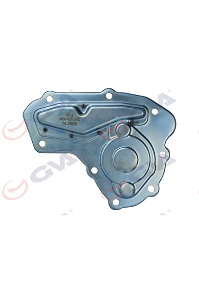 1_org_zoom-4273.jpg DEPOMIX ŞANZUMAN ARKA KAPAĞI DUCATO III-BOXER III-JUMPER III 06- (91530) 2.3 JTD - Görsel 1