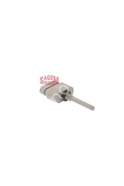 1_org_zoom-4665.jpg MAZOT FİLTRE SENSÖRÜ DUCATO-BOXER EURO5 2.0-2.3-3.0 JTD SAGEM 50192 77366566 - Görsel 1