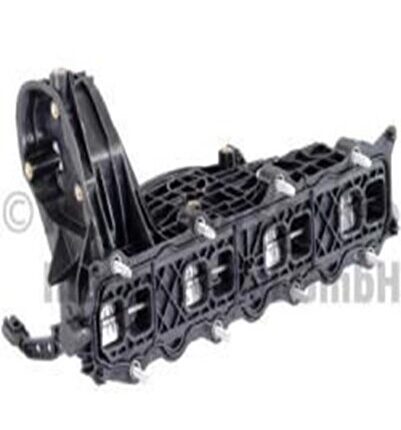 Emme Manıfoldu Mercedes Om651 W176 W246 W204 W205 Vıto W447 Sprınter 906pıe-710131080 6510900037