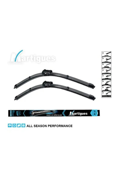 1_org_zoom-4781.jpg Sılecek Supurgesı Muz Ducato Boxer Jumper Aurıs 650 550mm 26 22 Inc - Görsel 1