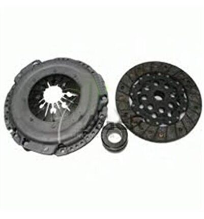 Luk Debriyaj Seti Mercedes Vito 1996-2003 Sprinter 1995-2000 504649842