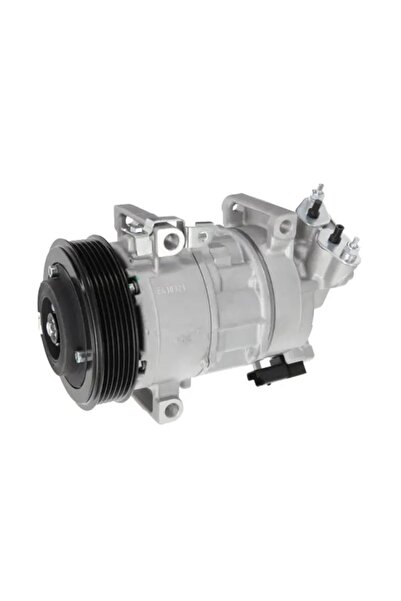 1_org_zoom-4839.jpg DEPOMIX KLİMA (103025) KOMPRESÖRÜ P308-P5008-P3008-RCZ-PARTNER-BERLINGO-C4-DS4-DS5 - Görsel 1