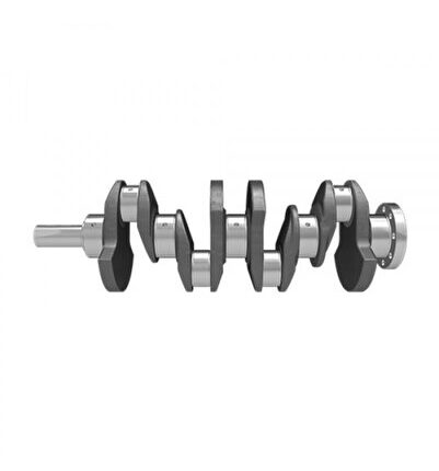 DEPOMIX KRANK PARTNER-BERLINGO-P307-P406-P407-C4-C5-XSARA (203146) 2.0HDI XUD9T-DW10