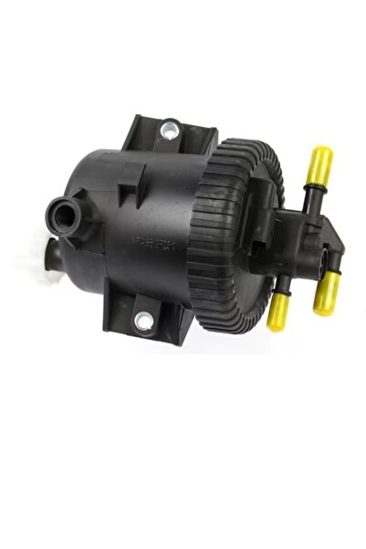 1_org_zoom-4863.jpg MAZOT FILTRE KUTUSU KOMPLE P406-XSARA II 99 307-C5 06 PARTNER II-BERLINGO II 03-06 DW10TD 2.-1901.62 - Görsel 1
