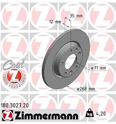DEPOMIX ARKA FREN AYNASI ASTRA L 2021 -COMBO E-GRANDLAND-C4-BERLINGO 18 308 14 -3008-PARTNER (1616