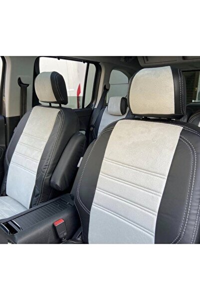1_org_zoom-4929.jpg CITROEN BERLINGO ÖZEL DİKİM OTO KOLTUK KILIFI - Görsel 1