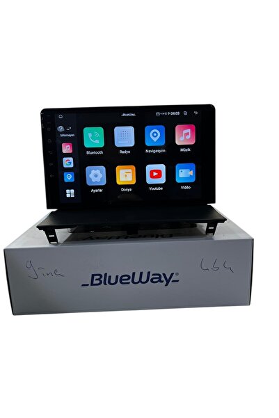 1_org_zoom-4953.jpg Berlingo - Partner 2001-2008 4-64 PROFESYONEL OEM MULTİMEDİA - Görsel 1