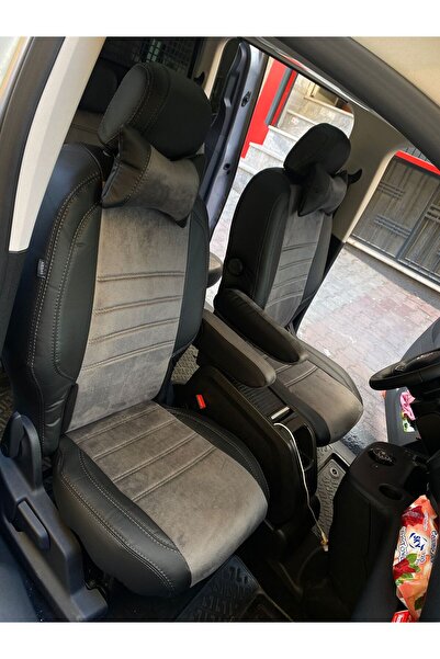1_org_zoom-5004.jpg CITROEN BERLİNGO 2019-2025. ARKALAR 1+1+1. TAYTÜYÜ DERİ KARIŞIMI ÖZEL DİKİM - Görsel 1