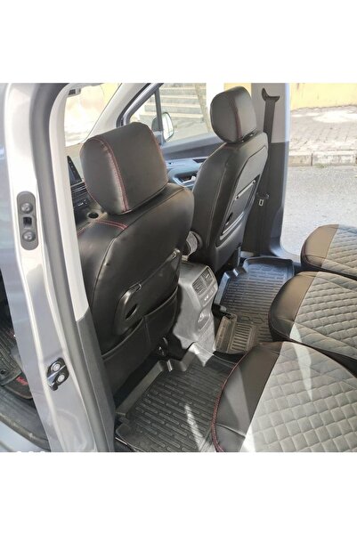 1_org_zoom-5006.jpg Cıroen Berlingo 2019 Ve Üzeri Için Uyumludur Kaliteli Ürün 1 Yıl Garantili - Görsel 1