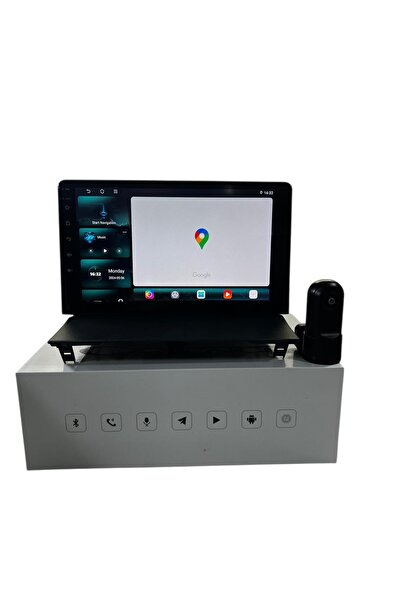 1_org_zoom-5035.jpg Berlingo - Partner 2001-2008 R15 (DVR KAYIT CİHAZLI) PRO OEM MULTİMEDİA - Görsel 1