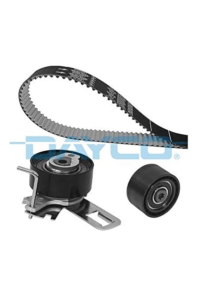 1_org_zoom-5070.jpg TRİGER SETİ TEFLONLU KAYIŞ EURO6 301 508 5008 RIFTER C-ELYSEE BERLİNGO IV 1.5BLUEHDI CONNECT FOCUS - Görsel 1