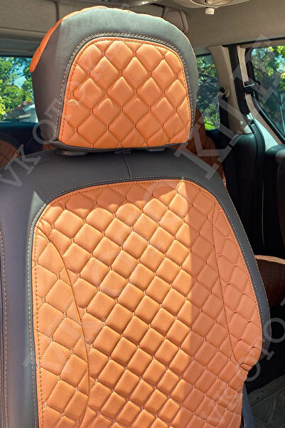 1_org_zoom-5096.jpg Citroen Berlingo Araca Özel Koltuk Kılıfı - Görsel 1