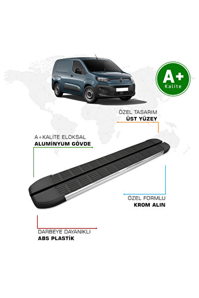 1_org_zoom-5128.jpg Citroen Berlingo Panelvan Yan Basamak Uzun Şasi 2024 Model ve Sonrası S-Line - Görsel 1
