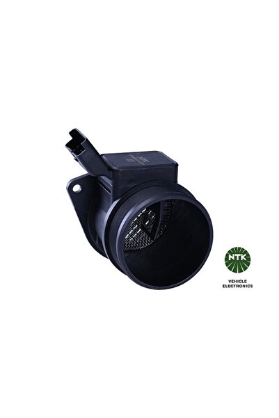 1_org_zoom-5149.jpg DEPOMIX HA KÜTLE ÖLÇER DEBİMETRE PARTNER-BERLINGO-P307-SCUDO-P406 DW10TD 2.0HDI 8V PARTNER (1551 - Görsel 1