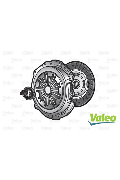 1_org_zoom-5158.jpg DEPOMIX DEBRİYAJ SETİ PARTNER-BERLINGO-P206-XSARA 1.9 D (90738) 09/00 DW8B-MEK-BE4/5N - Görsel 1